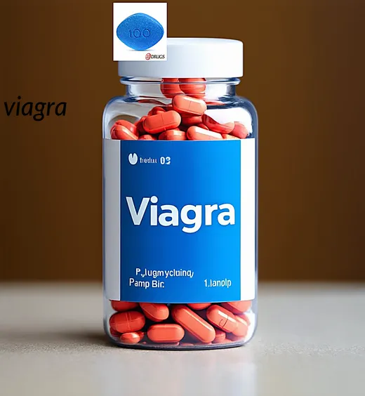 Comprar viagra sin receta en farmacia españa